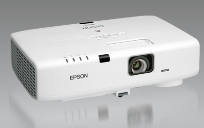 EPSON EB-C1020XN